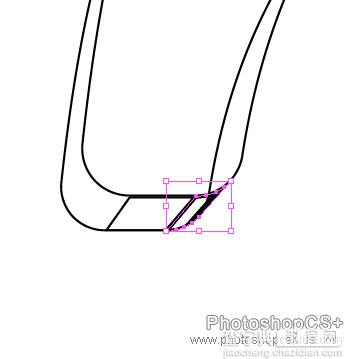 AI制作喜庆的2012龙年插画10