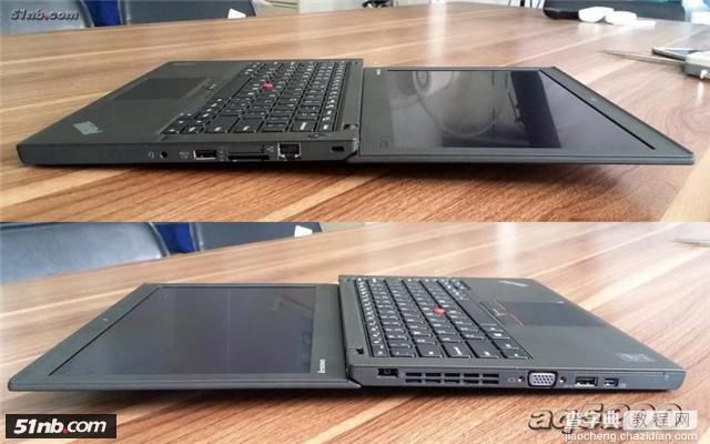 ThinkPad X250拆机教程和解析(图文详解)8