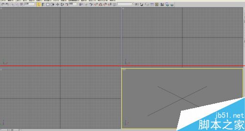 3D MAx文档怎么设置保存时自动备份？2