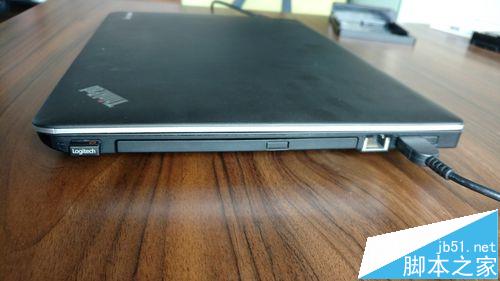 联想ThinkPad E440怎么加装SSD固态硬盘改装双硬盘?26