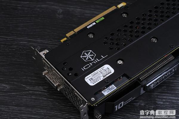 GTX1060 3GB版怎么样 NVIDIA GTX1060 3GB版首发评测(图文)13