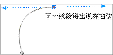 CorelDraw打造立体三维动感斑马11