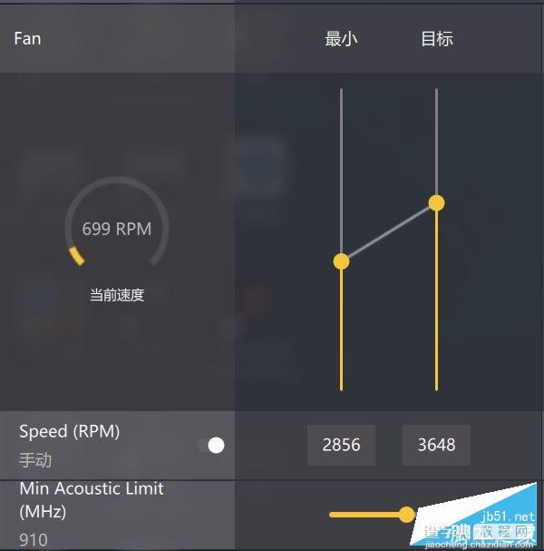 AMD北极星RX 470性能如何？Radeon RX 470深度评测+拆解20