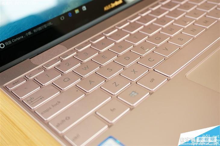 华硕灵耀3和MacBook Pro哪个好？华硕灵耀3对比苹果MBP13深度图解评测13