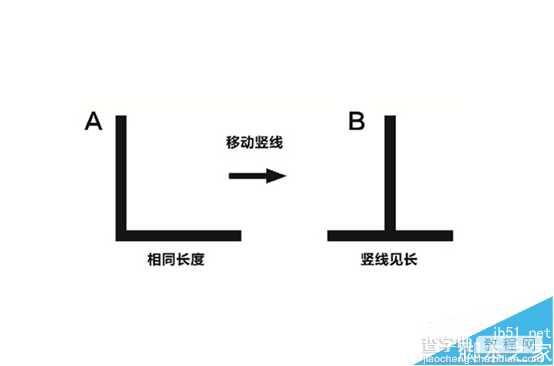 字体设计技巧:商业字体和偏商业化的字体28