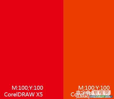 CorelDRAW X5中文版新功能图文讲解14