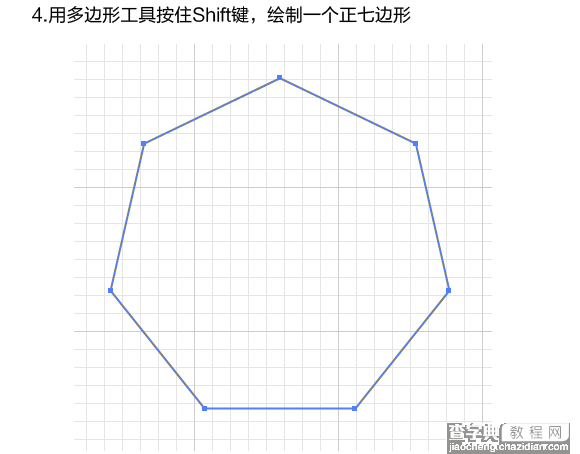 AI制作漂亮的叠加圆环的五种方法图文介绍18