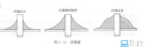 手把手教你机械键盘换轴的图文方法14