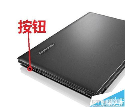 联想G50笔记本怎么将win8系统改为win7?2