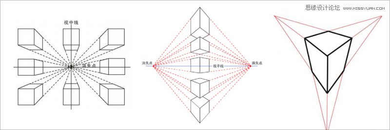 如何选择合适优质的素材提高电商设计的出图质量27