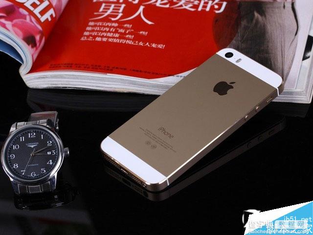 为什么不买iphone6?iPhone6太贵了 不买Phone6的八款手机选择7