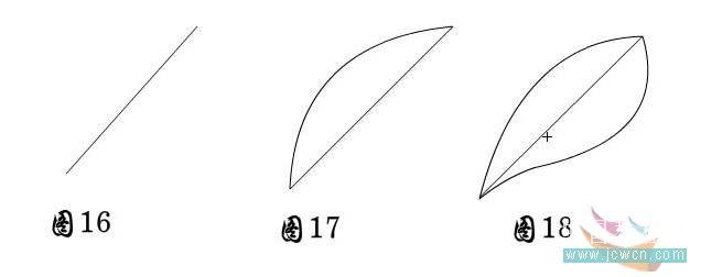 Flash新手鼠绘(4):鲜艳欲滴的樱桃16