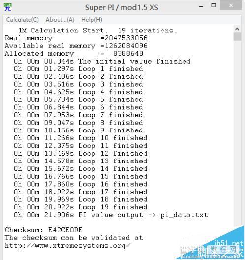 戴尔Latitude 3440笔记本怎么样?  戴尔3440笔记本详细评测13