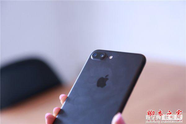 iPhone7和7Plus哪个性价比高 iPhone7/7Plus全面评测能否完胜6S和三星note720