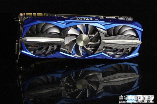 教你拆解GTX970显卡+喷涂改色DIY改造图文全教程18