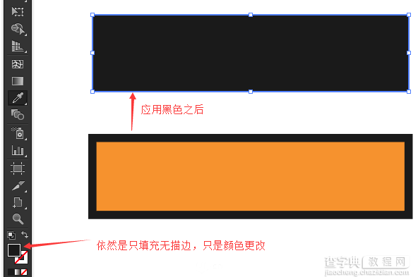 冷知识:提升十倍效率的AI技巧19