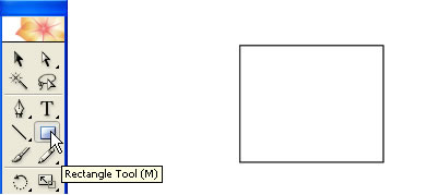 Illustrator(AI)设计绘制漂亮精致的日历图标实例教程3