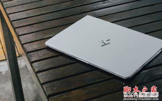 2016惠普spectre x360值得买吗？惠普Spectre x360幽灵变形本详细评测图解1