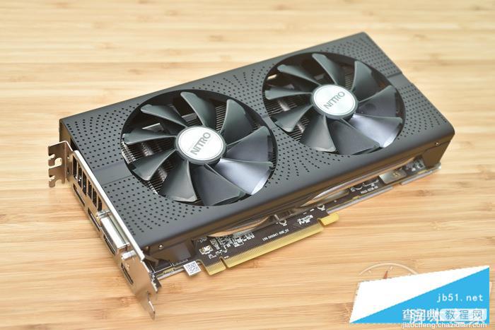 非公RX 480对比GTX 1060哪个好？RX 480对比GTX 1060全面对比评测2