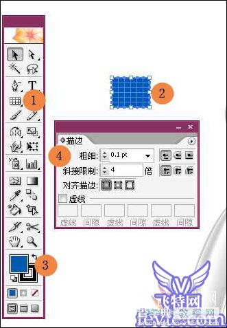 AI绘制一个可爱的白色机器人32