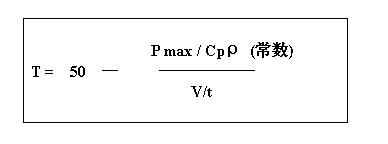 深入解析机箱最大容纳功率7