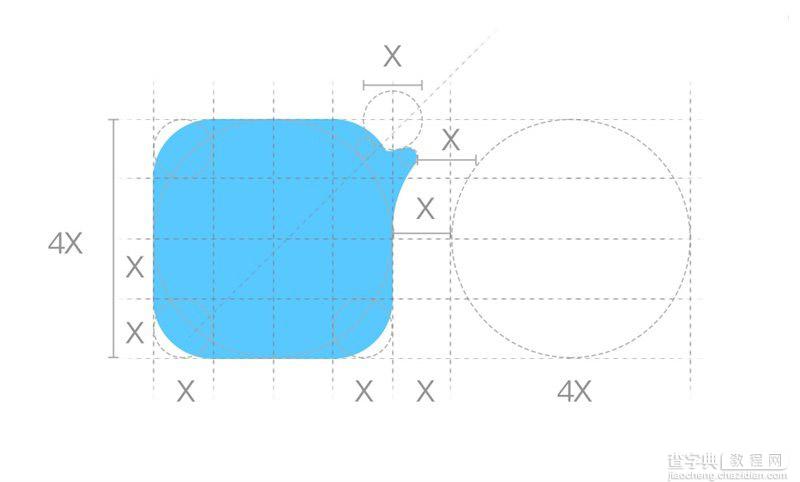 新版微博App聊天界面的优化设计项目总结6