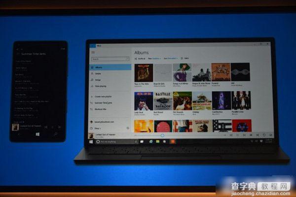 Win10手机版怎么样？Windows10手机系统详细体验评测图解34