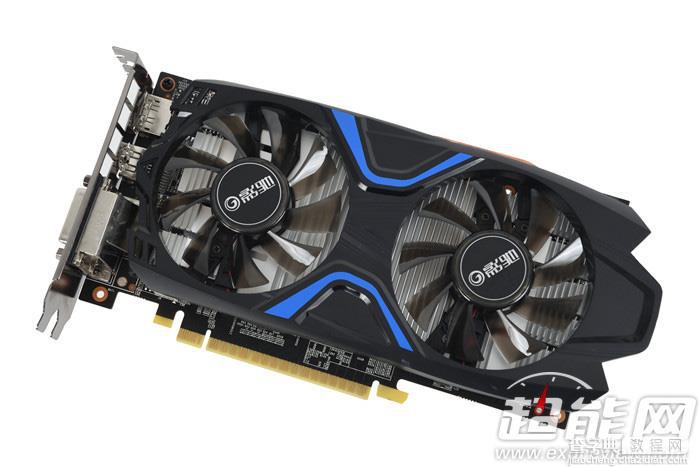 到底如何?GTX 1050、GTX 1050 Ti首发评测16