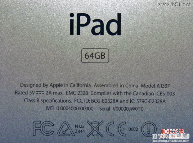 iphoneipad丢了怎么办？iphone丢了怎么找回来？套路教程详解附图2