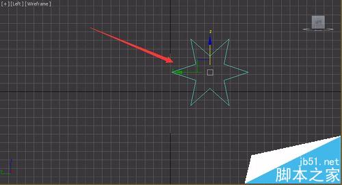 3DSMax怎么使用Loft命令建模?3