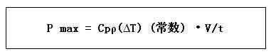 深入解析机箱最大容纳功率3