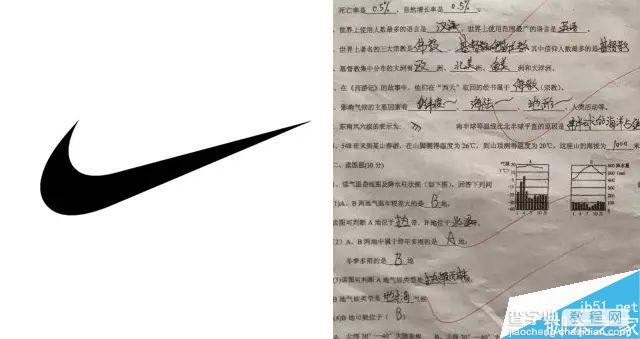 解析价值10万的LOGO都具有哪些特性15