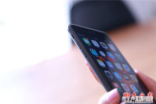 iPhone7和7Plus哪个性价比高 iPhone7/7Plus全面评测能否完胜6S和三星note73