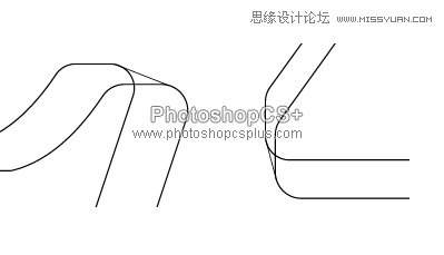 Illustrator制作龙年2012春节插画12