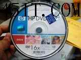 DVD光盘知识普及：DVD-R与DVD R有何区别14
