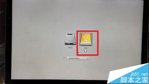 苹果电脑Macbook如何装win10系统?Mac装Win10图文教程2