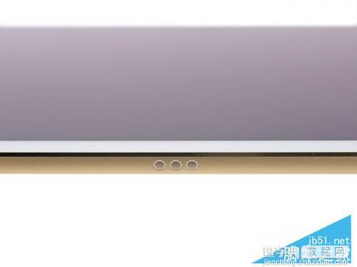 苹果iPad Pro怎么样？iPad Pro内部零件详细拆解评测4