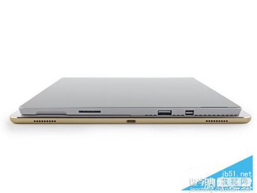 苹果iPad Pro怎么样？iPad Pro内部零件详细拆解评测8