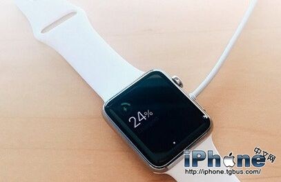 Apple Watch 最强省电技巧 提高续航时间的方法1