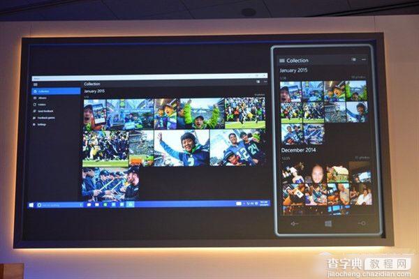 Win10手机版怎么样？Windows10手机系统详细体验评测图解31