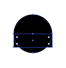 AI制作可爱漂亮的饼干文字8