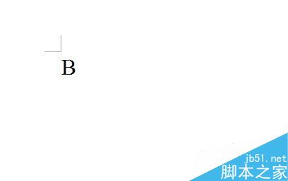 在word文档中如何输入上标和下标呢?6