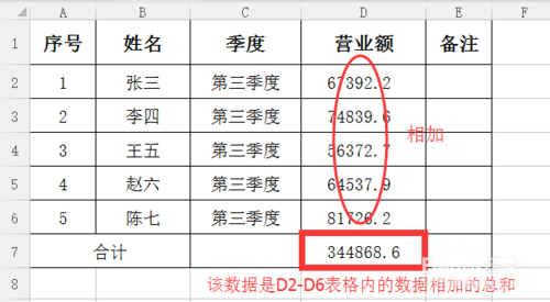 在excel中如何让别人只读表格内的数据?1