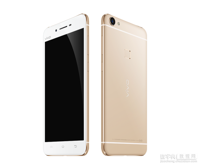 vivo X6S怎样开启呼叫限制  vivo X6S开启呼叫限制的方法1