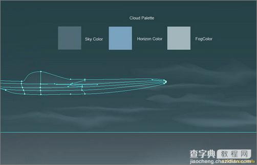 Illustrator绘制充满时尚感的美式搞笑插画61