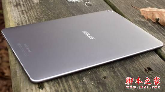 华硕ZenPad 3S 10怎么样？华硕ZenPad 3S 10安卓平板电脑详细体验评测图解1