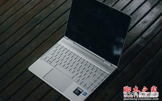 2016惠普spectre x360值得买吗？惠普Spectre x360幽灵变形本详细评测图解10