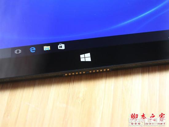 戴尔全新XPS 12笔记本怎么样 戴尔XPS 12 9250笔记本详细评测图解16