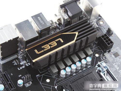 i7-4790K怎么样？Intel酷睿i7-4790K详细评测图文介绍11