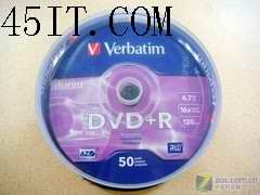 DVD光盘知识普及：DVD-R与DVD R有何区别9